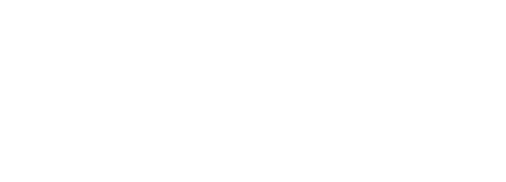 Branding Creatively